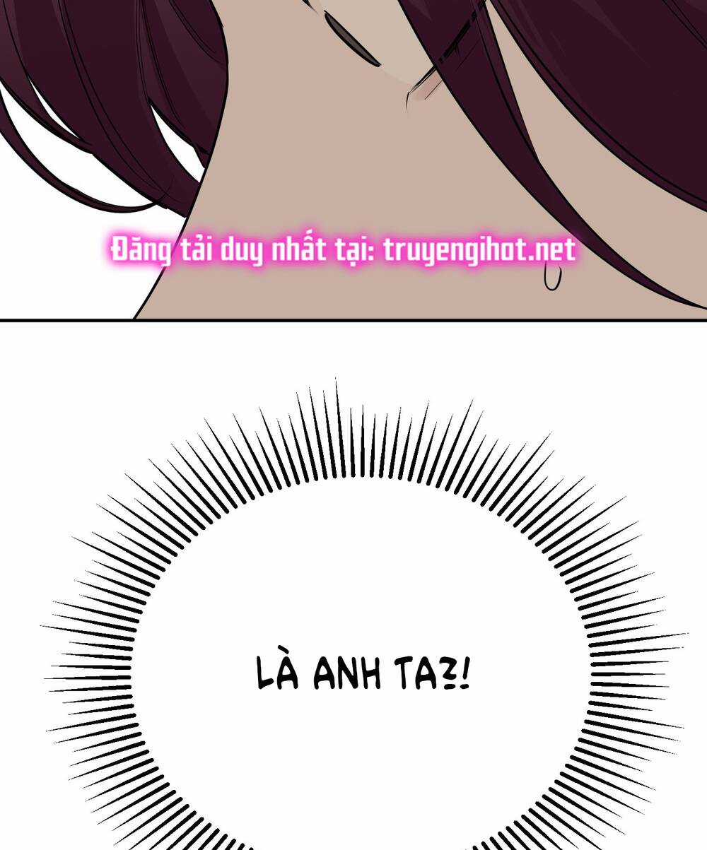 Ác Ma May Mắn - Chapter 26 - Trang 66