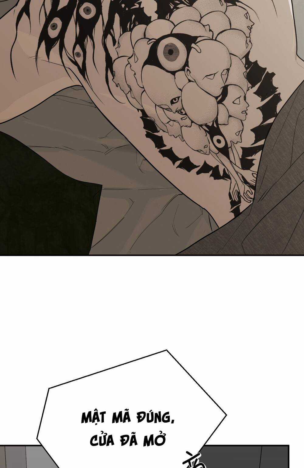 Ác Ma May Mắn - Chapter 26 - Trang 9