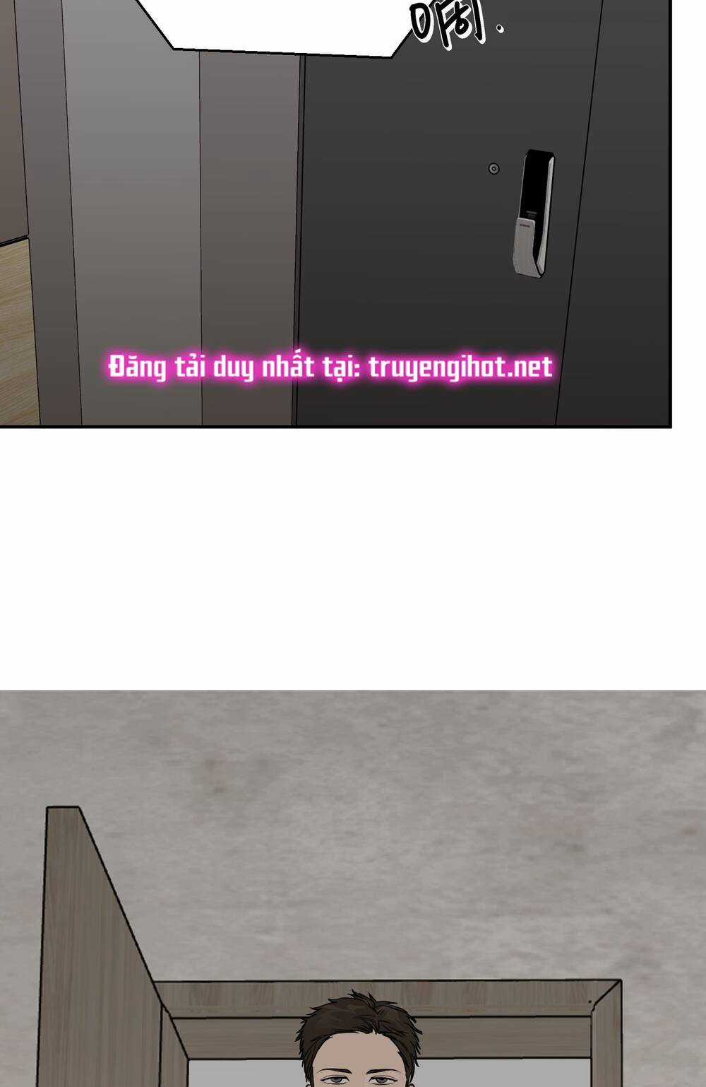 Ác Ma May Mắn - Chapter 26 - Trang 10