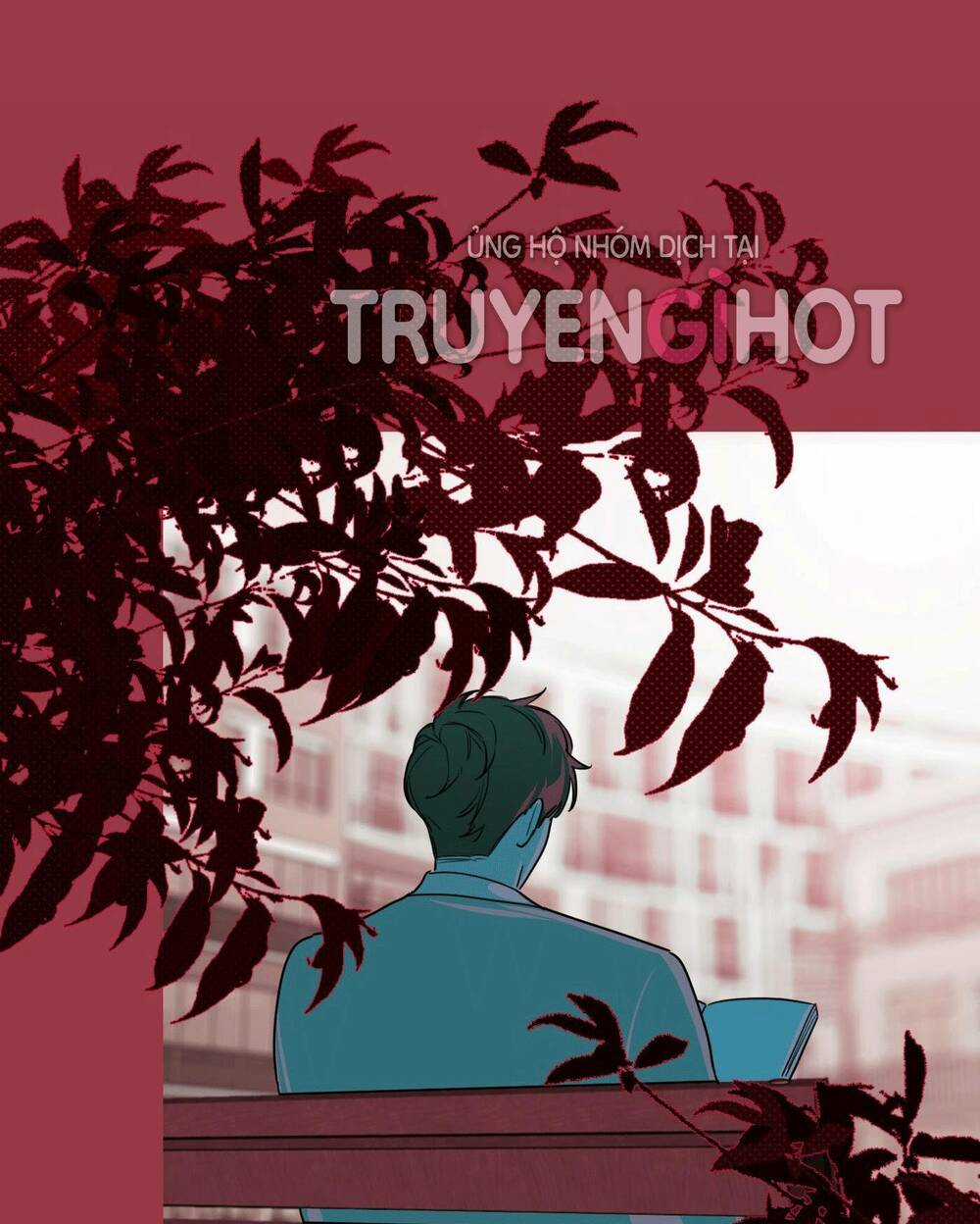 Ác Ma May Mắn - Chapter 27 - Trang 11