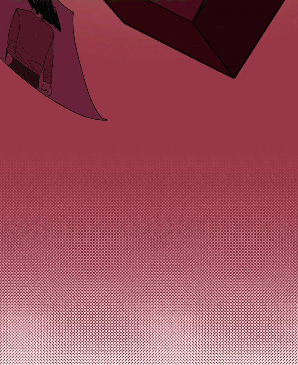 Ác Ma May Mắn - Chapter 27 - Trang 14