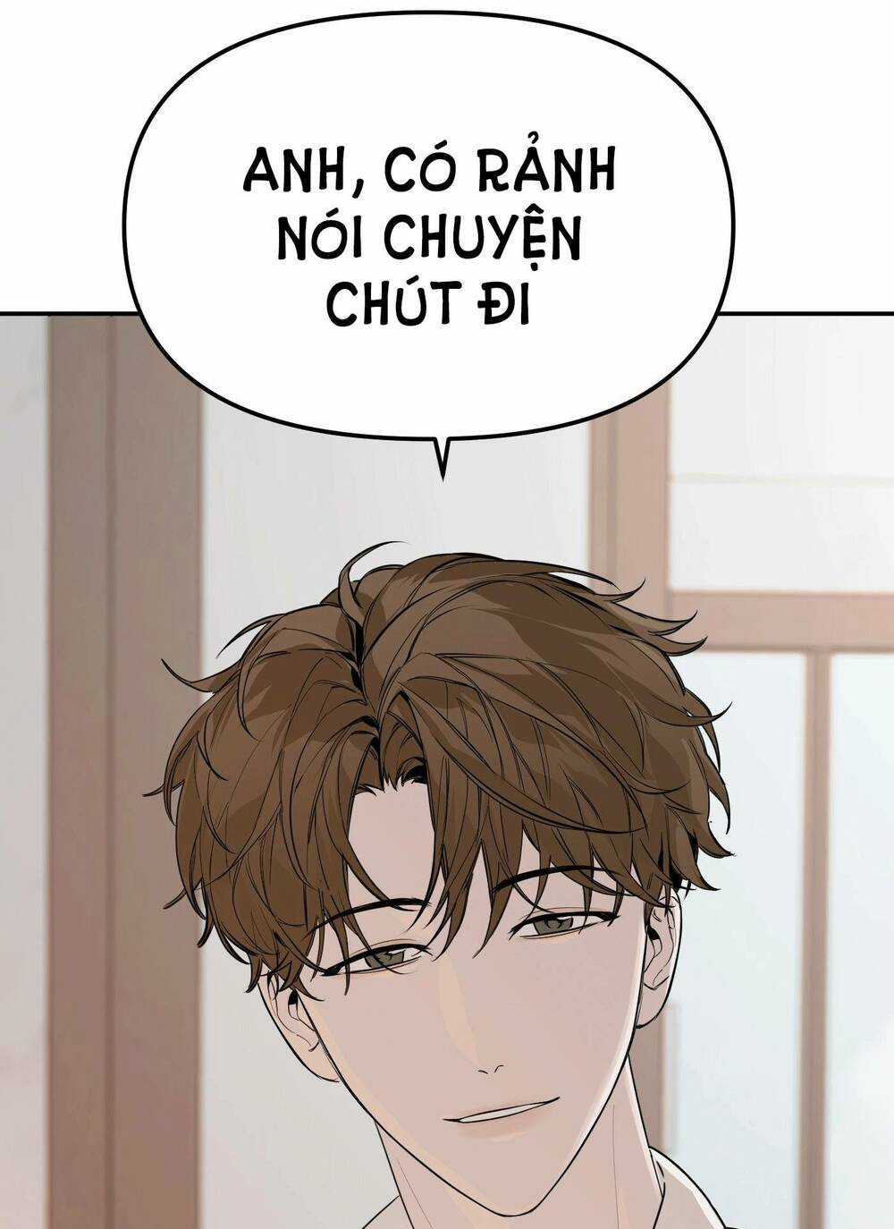 Ác Ma May Mắn - Chapter 27 - Trang 18
