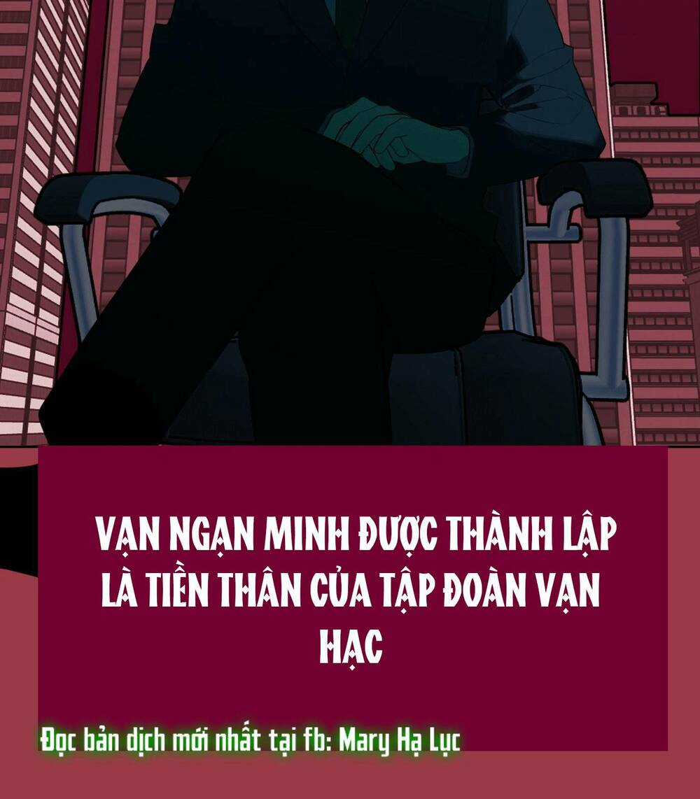 Ác Ma May Mắn - Chapter 27 - Trang 3