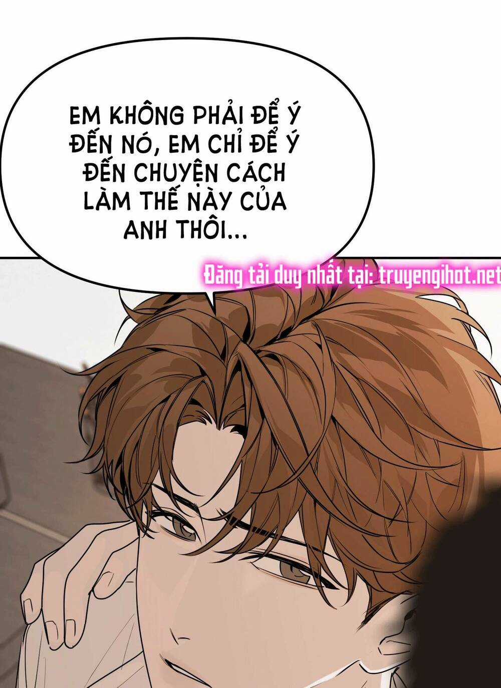 Ác Ma May Mắn - Chapter 27 - Trang 24