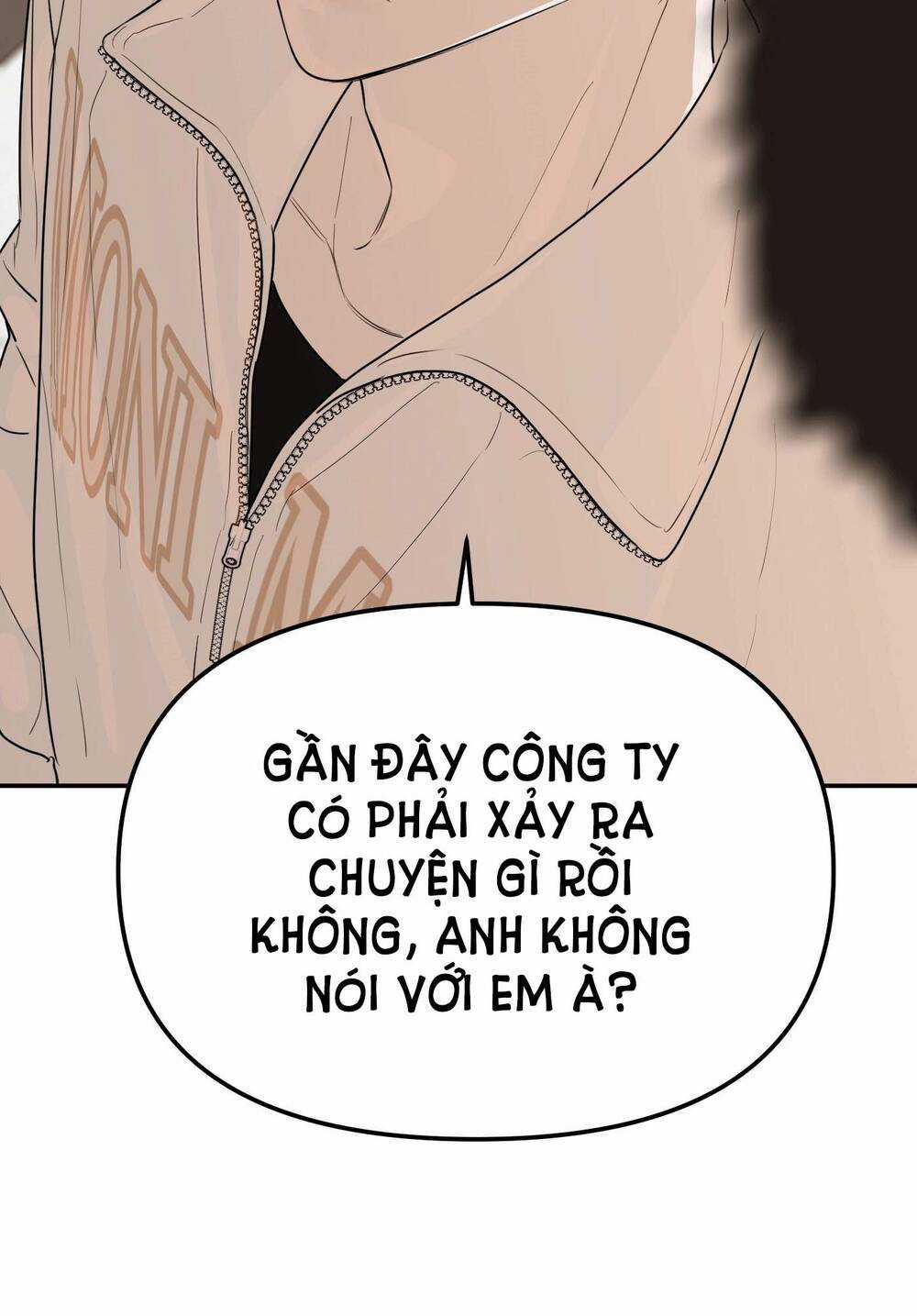 Ác Ma May Mắn - Chapter 27 - Trang 25