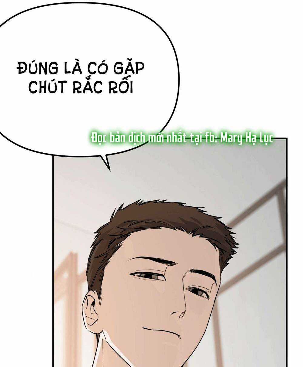 Ác Ma May Mắn - Chapter 27 - Trang 26