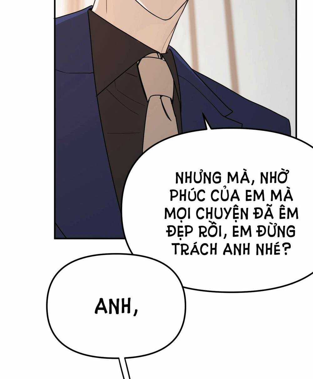 Ác Ma May Mắn - Chapter 27 - Trang 27