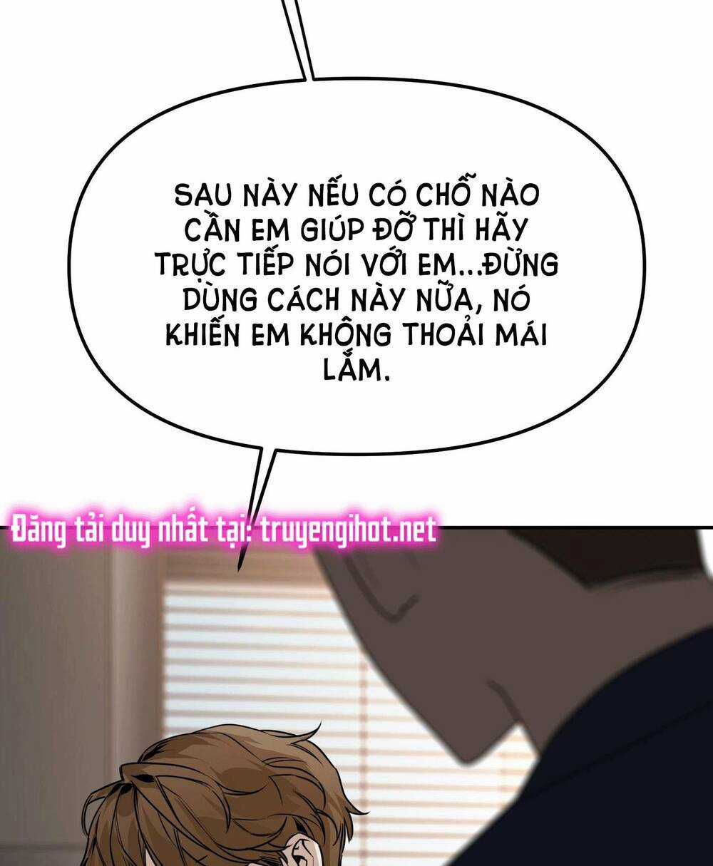 Ác Ma May Mắn - Chapter 27 - Trang 28