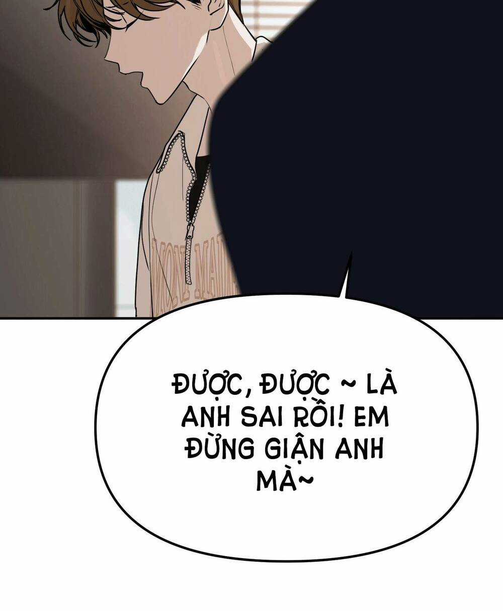 Ác Ma May Mắn - Chapter 27 - Trang 29