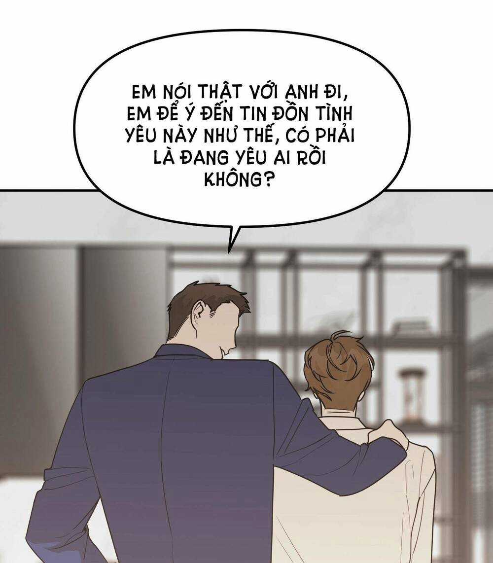 Ác Ma May Mắn - Chapter 27 - Trang 30