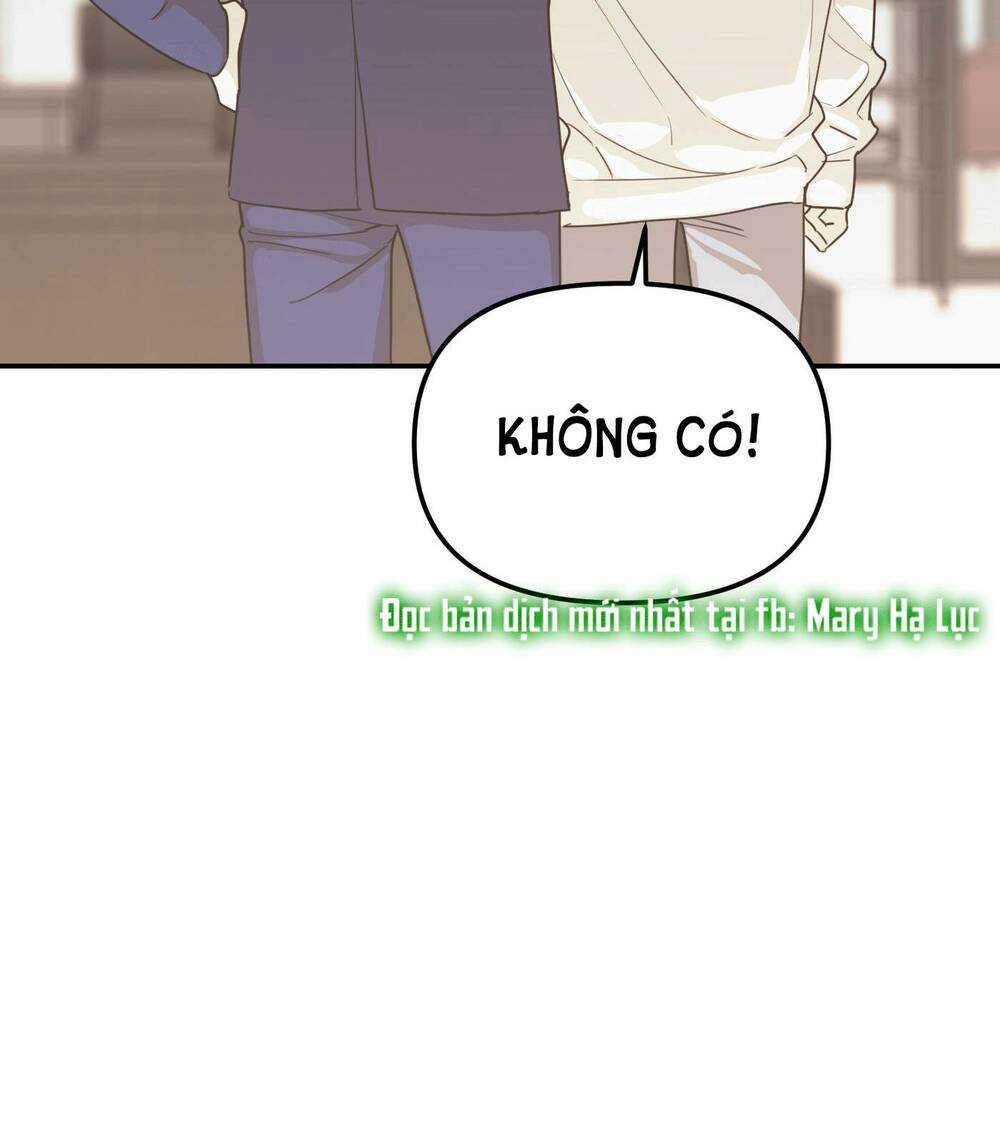 Ác Ma May Mắn - Chapter 27 - Trang 31