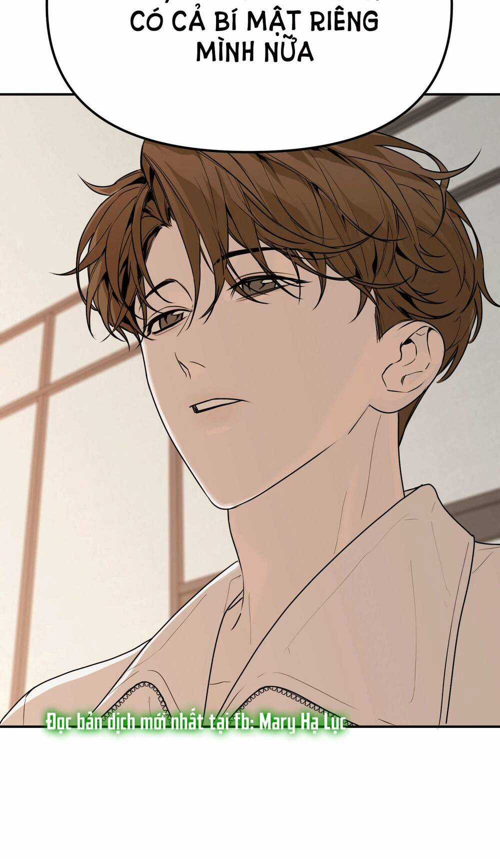 Ác Ma May Mắn - Chapter 27 - Trang 38