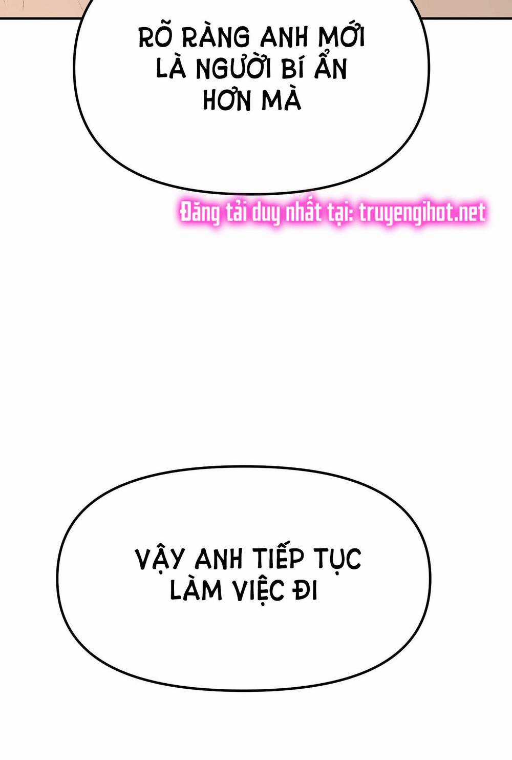 Ác Ma May Mắn - Chapter 27 - Trang 40