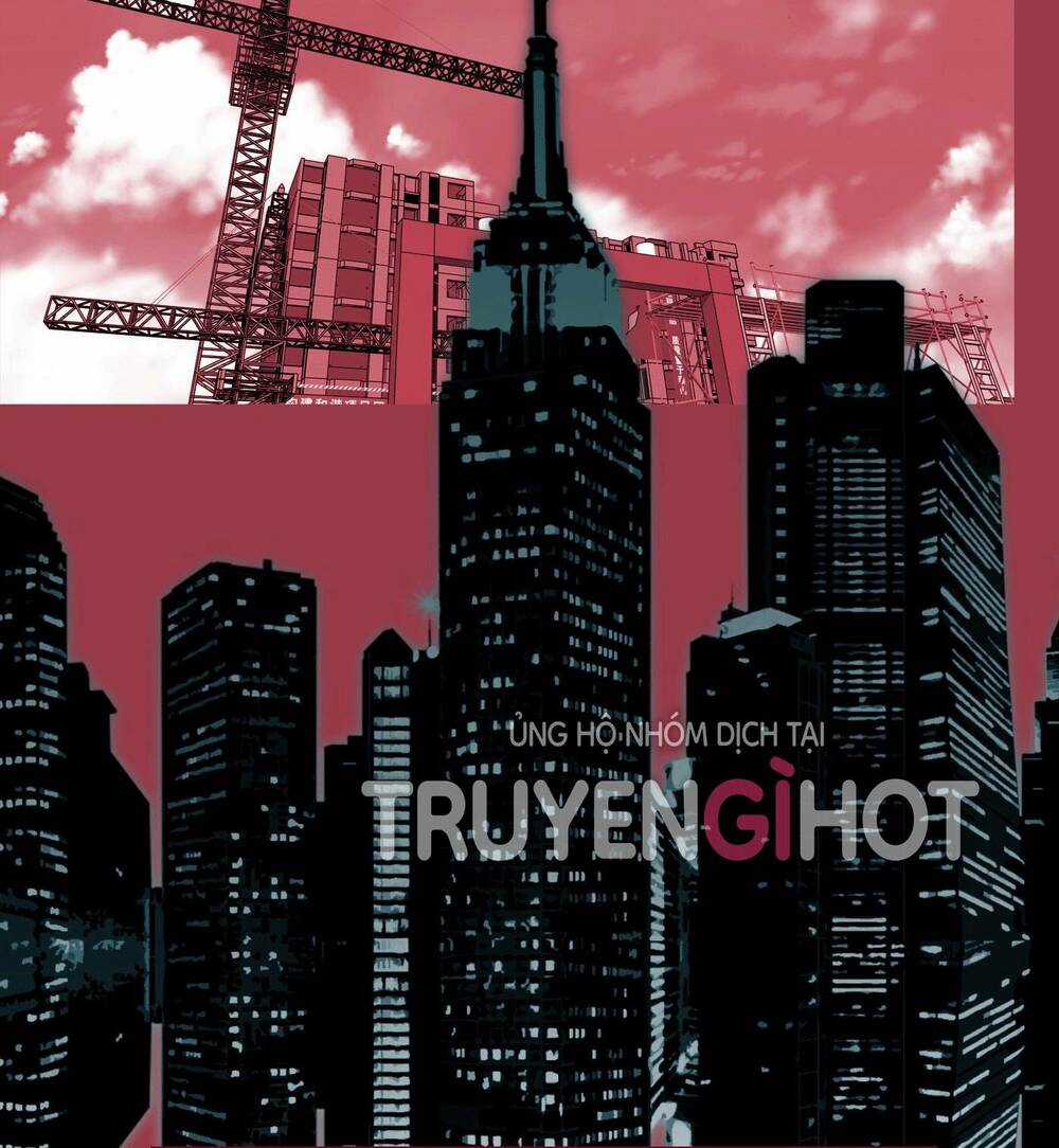 Ác Ma May Mắn - Chapter 27 - Trang 5