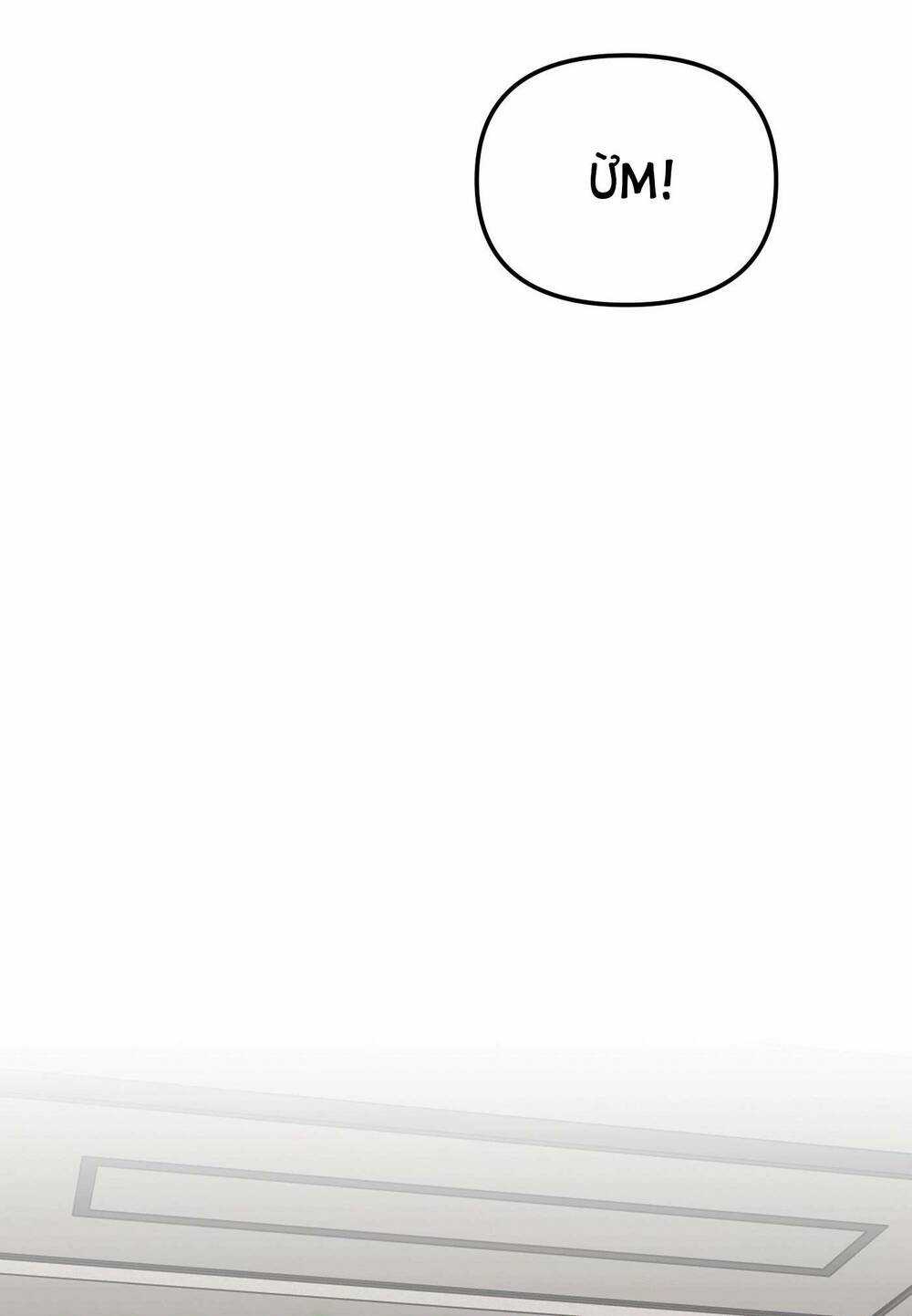 Ác Ma May Mắn - Chapter 27 - Trang 41