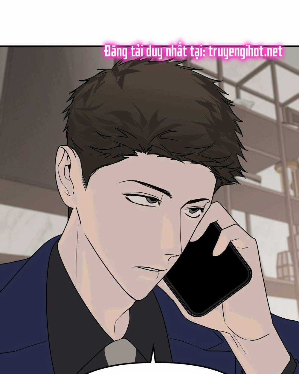 Ác Ma May Mắn - Chapter 27 - Trang 43