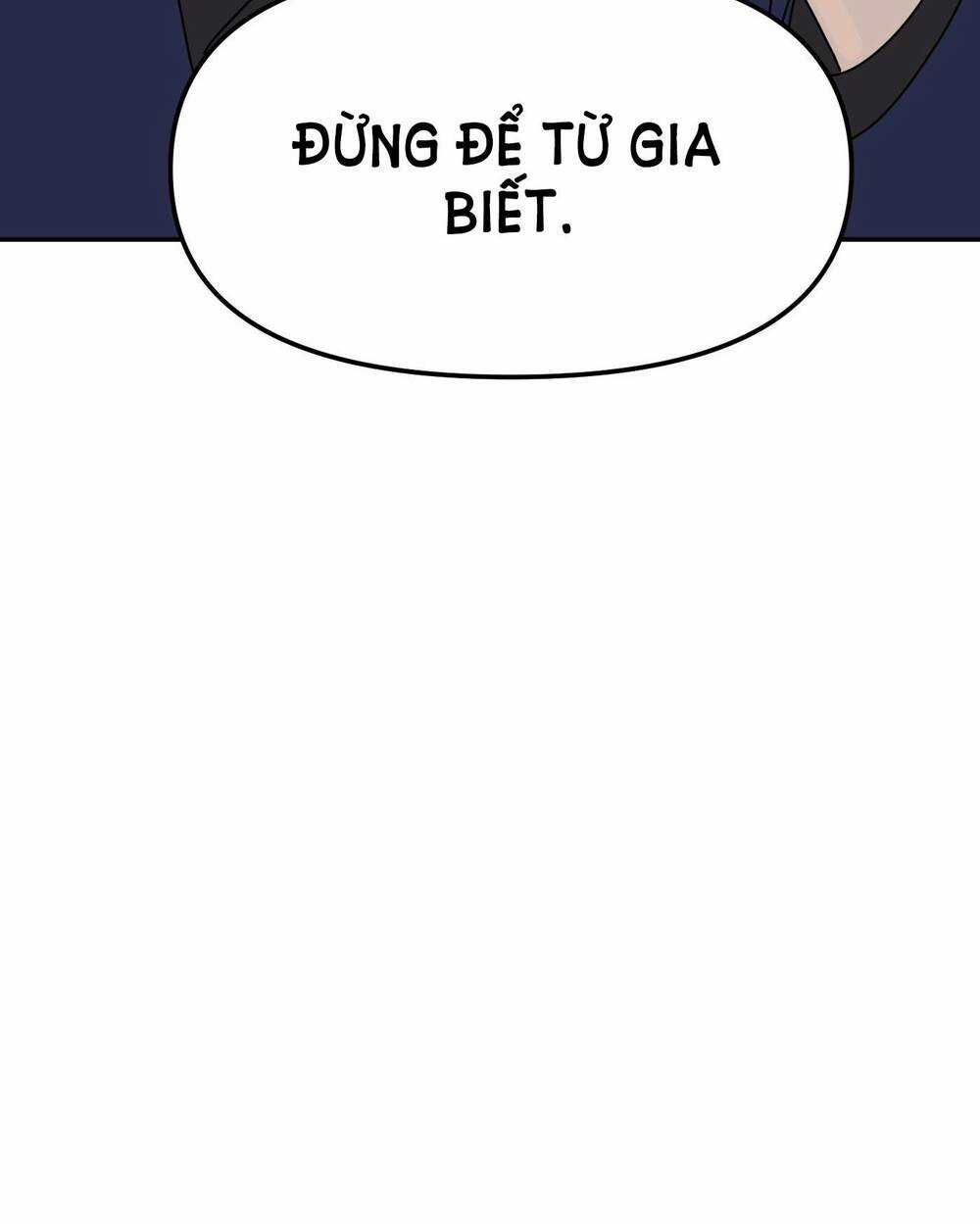 Ác Ma May Mắn - Chapter 27 - Trang 44