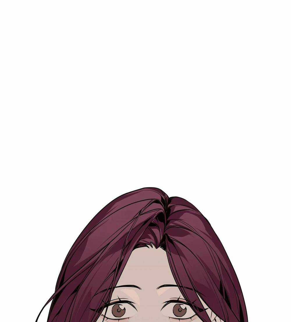 Ác Ma May Mắn - Chapter 27 - Trang 45