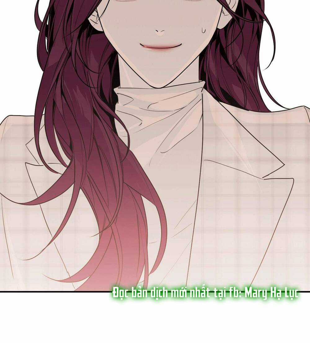 Ác Ma May Mắn - Chapter 27 - Trang 46