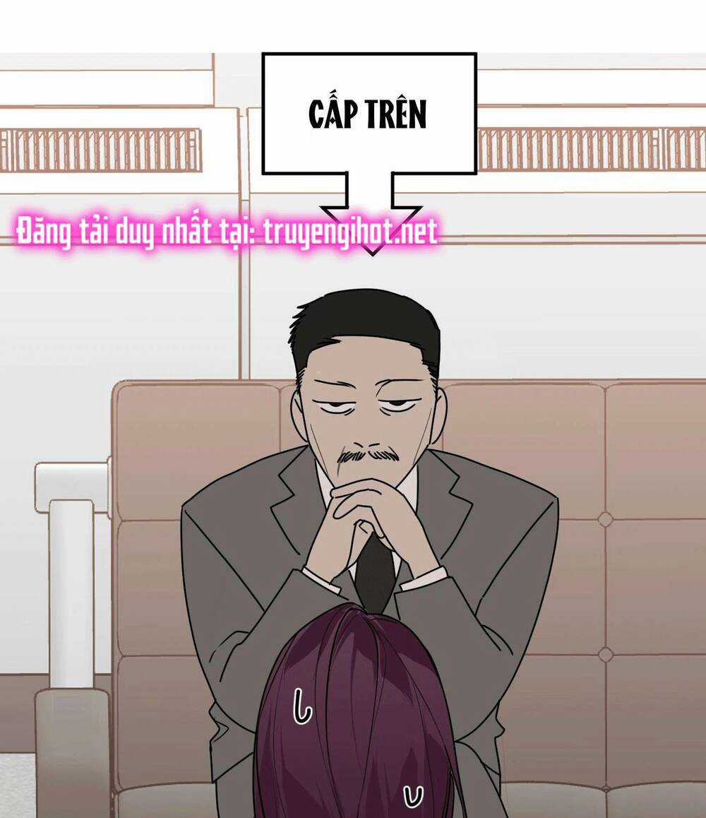 Ác Ma May Mắn - Chapter 27 - Trang 47