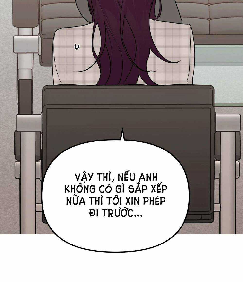 Ác Ma May Mắn - Chapter 27 - Trang 48