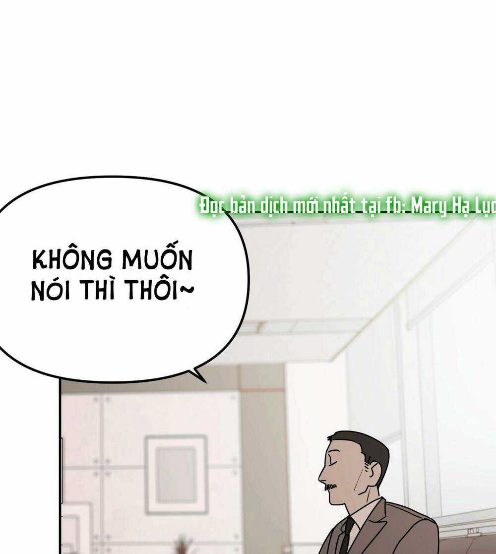 Ác Ma May Mắn - Chapter 27 - Trang 52