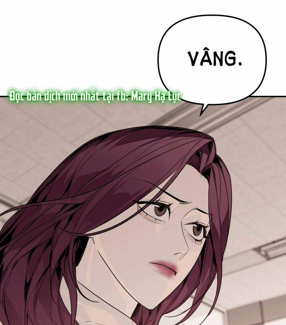 Ác Ma May Mắn - Chapter 27 - Trang 55