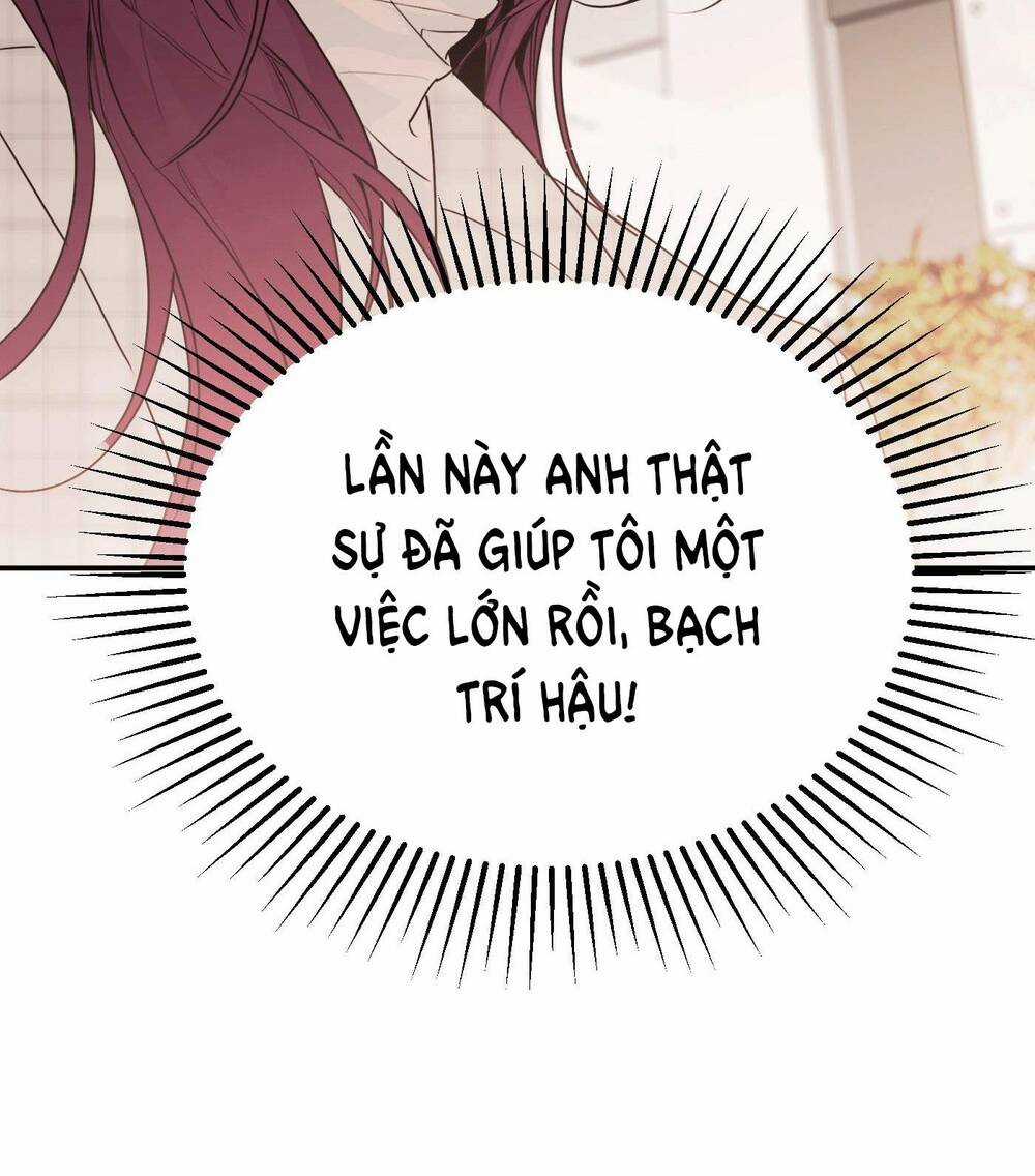 Ác Ma May Mắn - Chapter 27 - Trang 56