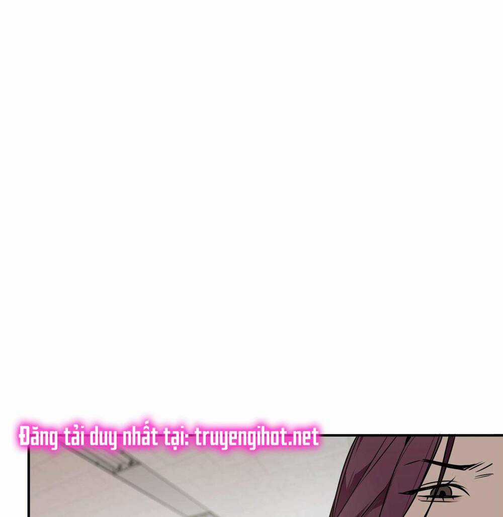 Ác Ma May Mắn - Chapter 27 - Trang 57