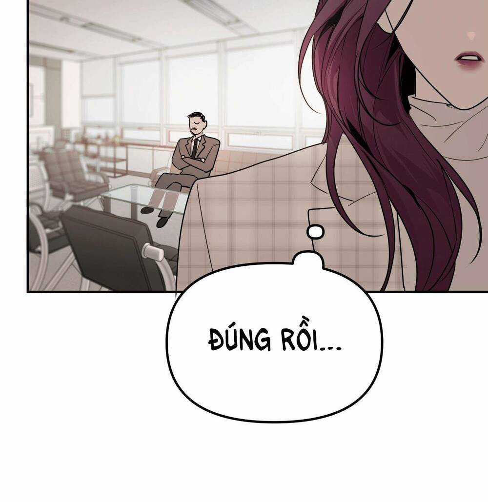 Ác Ma May Mắn - Chapter 27 - Trang 58