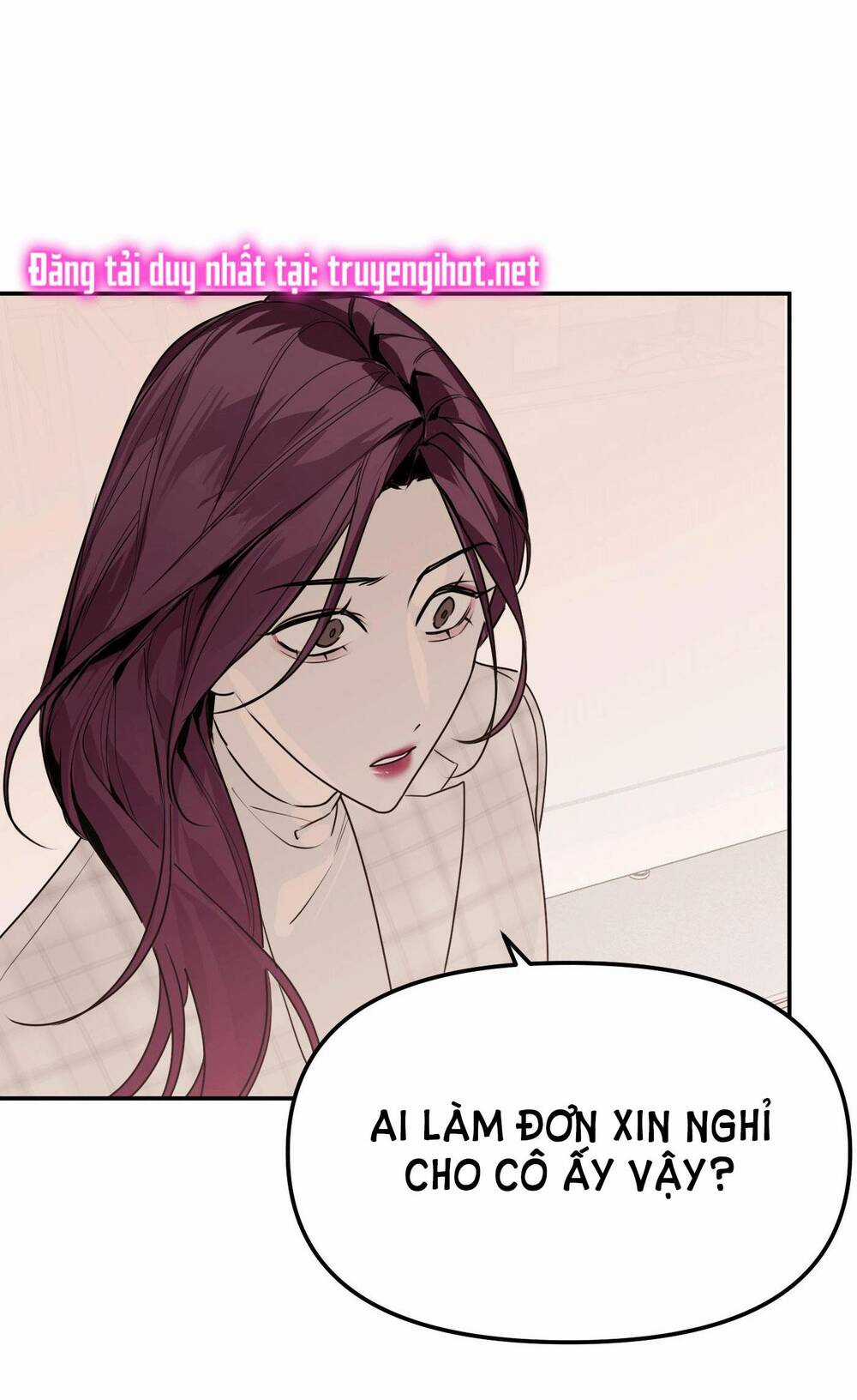 Ác Ma May Mắn - Chapter 27 - Trang 60