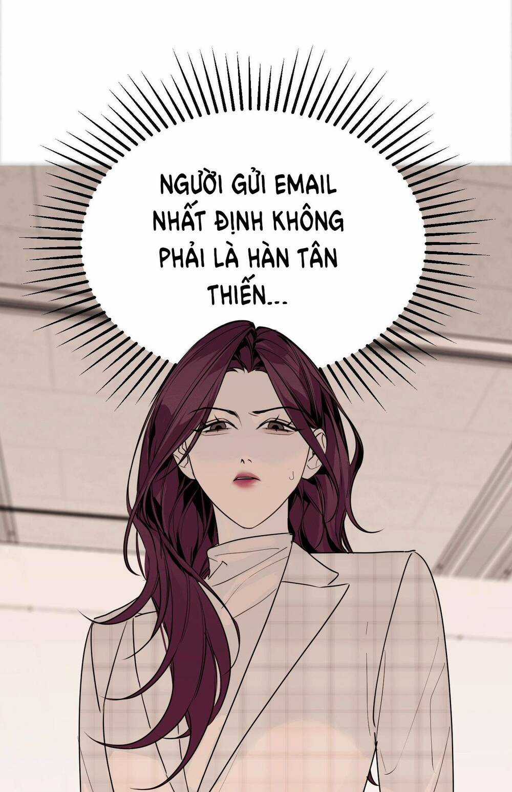 Ác Ma May Mắn - Chapter 27 - Trang 62