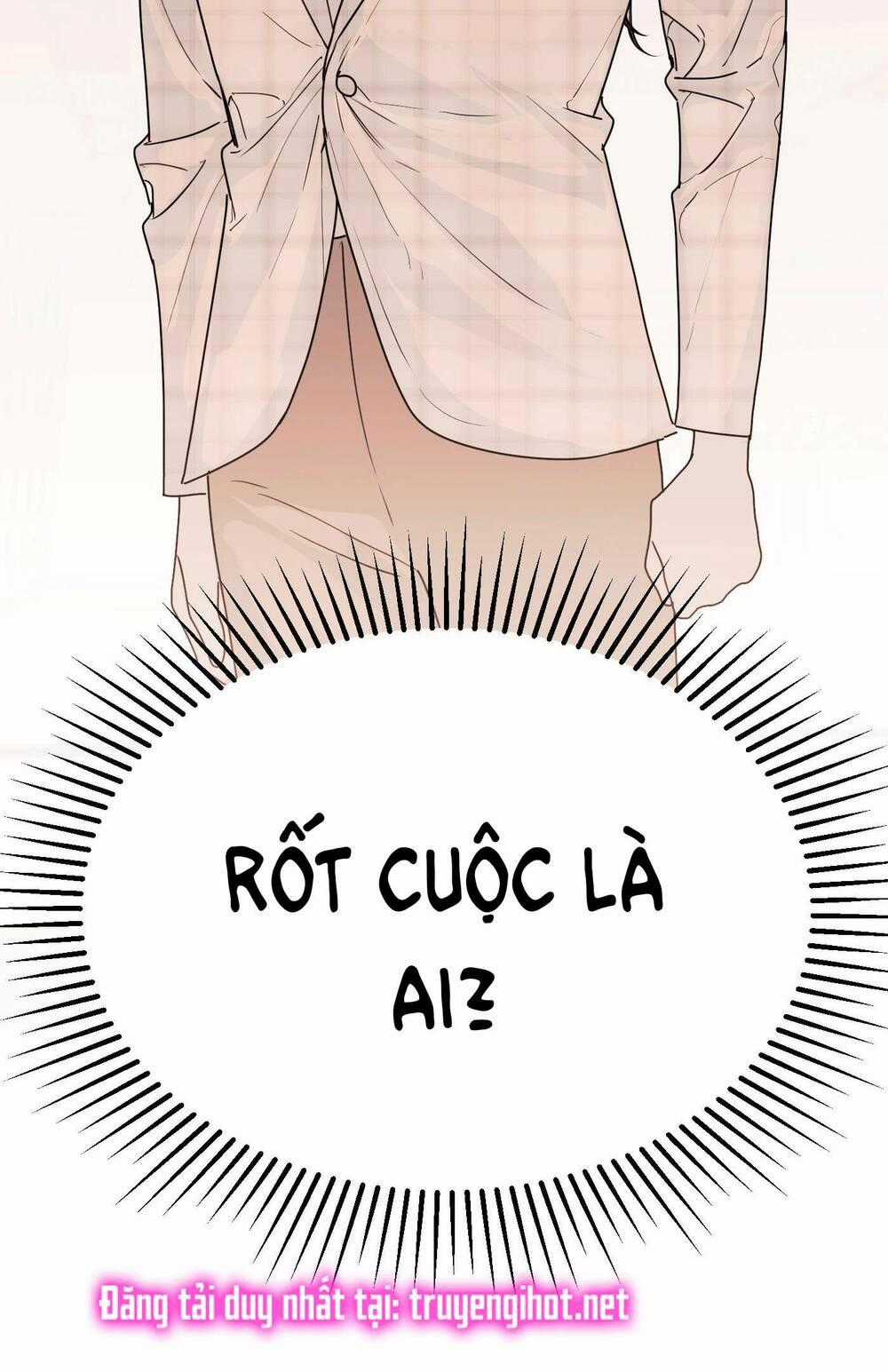 Ác Ma May Mắn - Chapter 27 - Trang 63