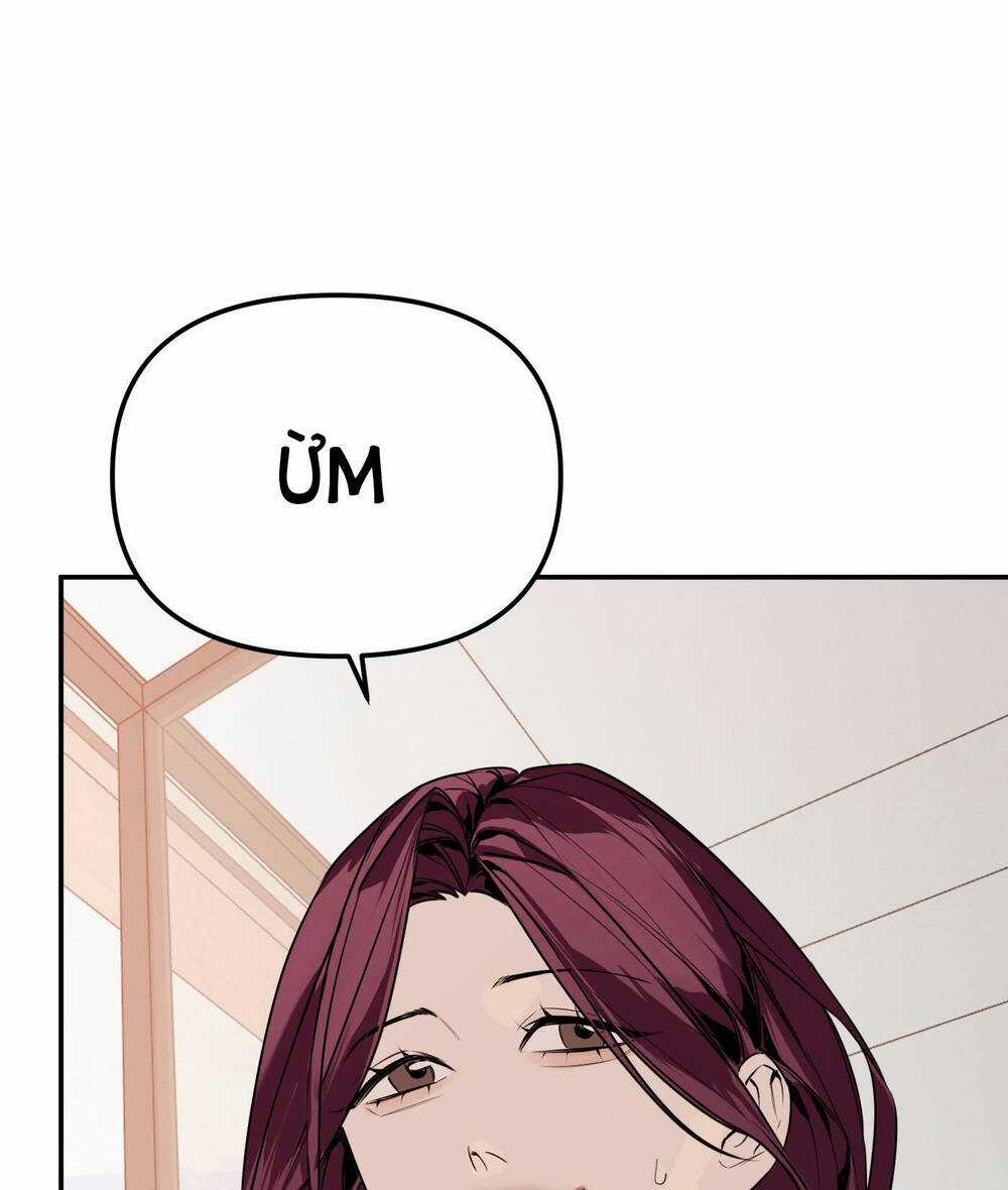 Ác Ma May Mắn - Chapter 28 - Trang 12