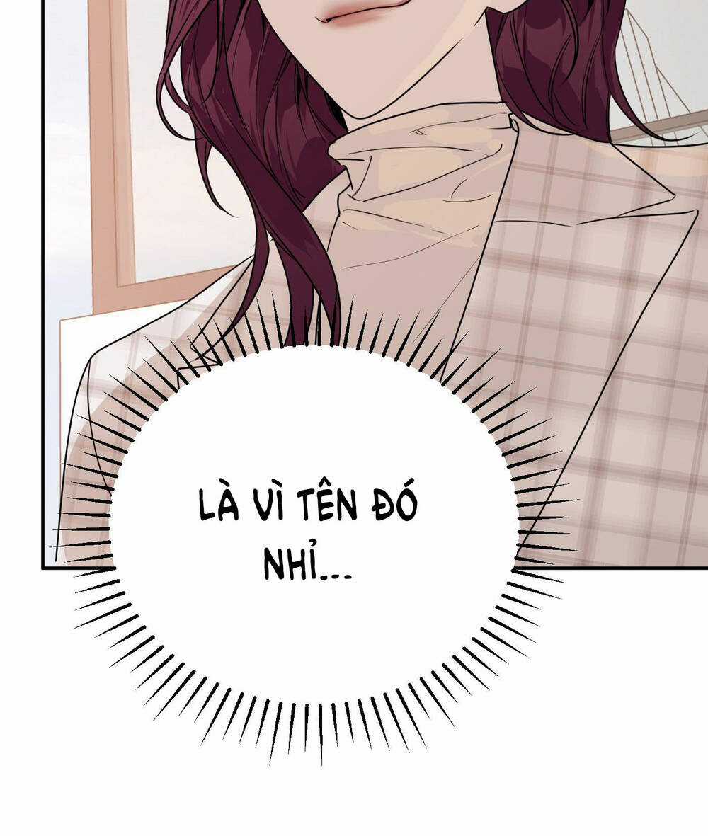 Ác Ma May Mắn - Chapter 28 - Trang 13