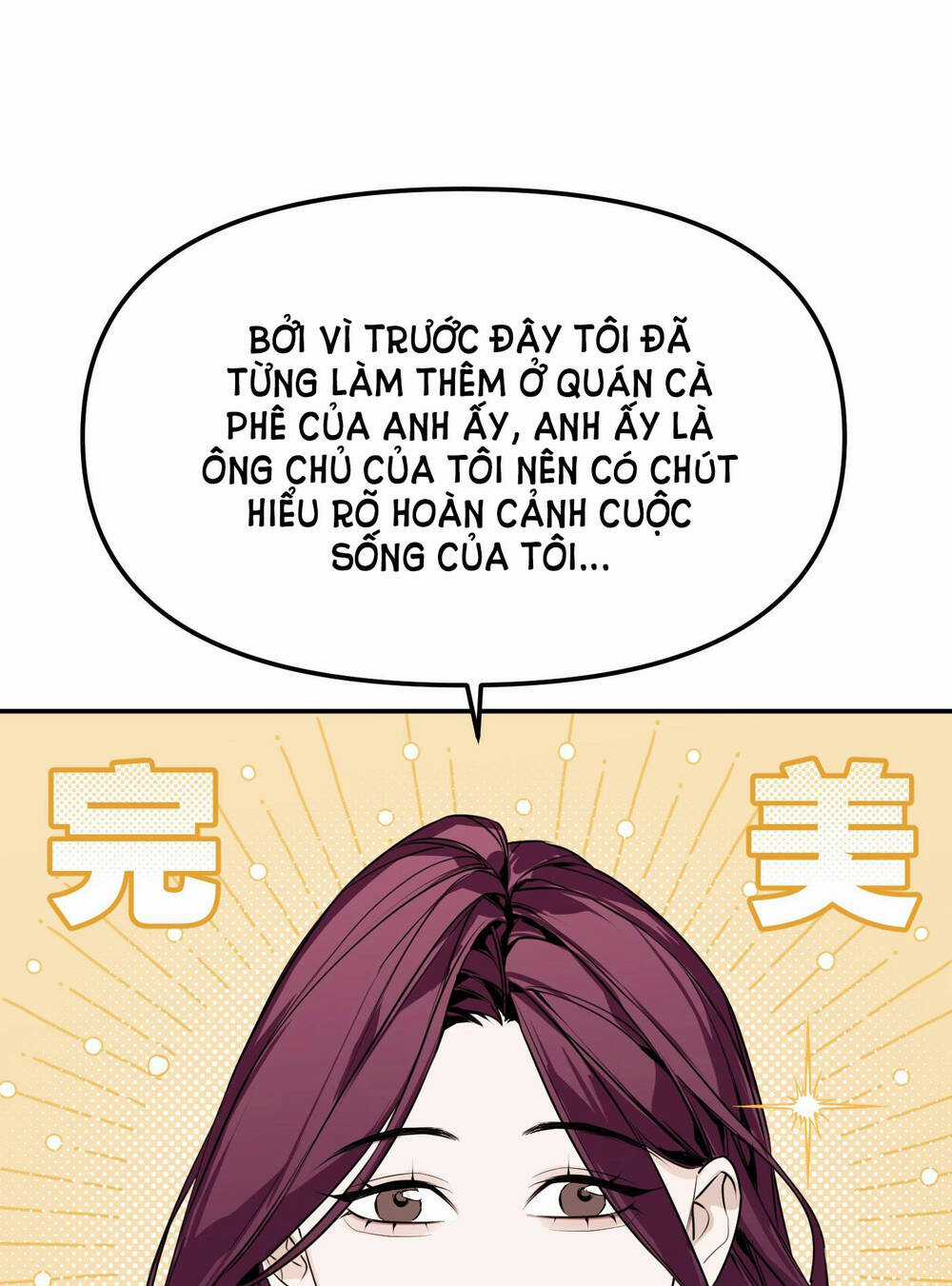 Ác Ma May Mắn - Chapter 28 - Trang 15