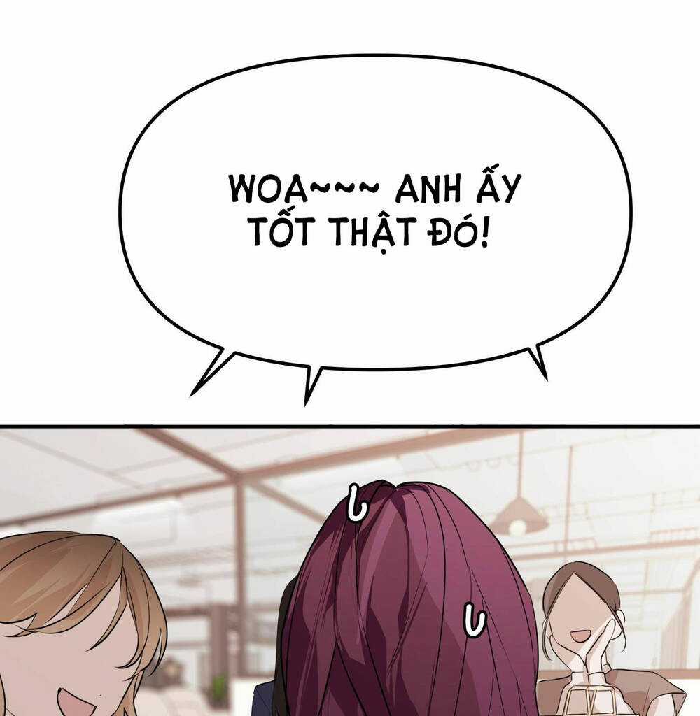 Ác Ma May Mắn - Chapter 28 - Trang 17