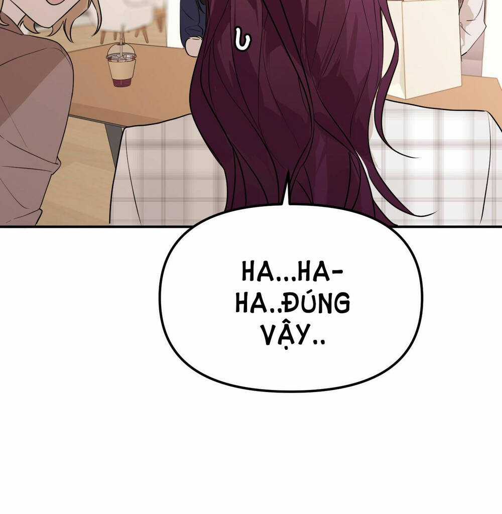 Ác Ma May Mắn - Chapter 28 - Trang 18