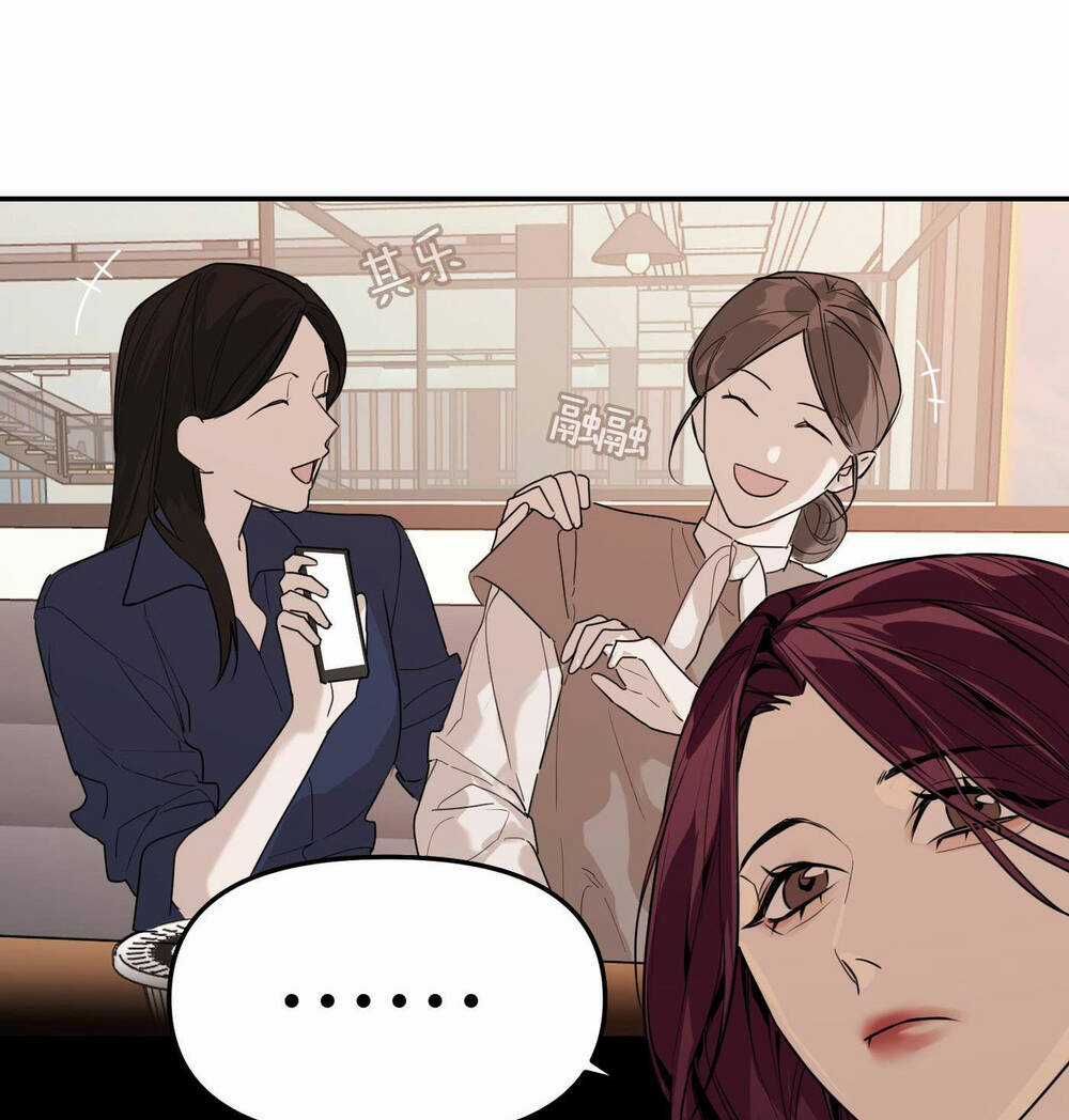 Ác Ma May Mắn - Chapter 28 - Trang 19