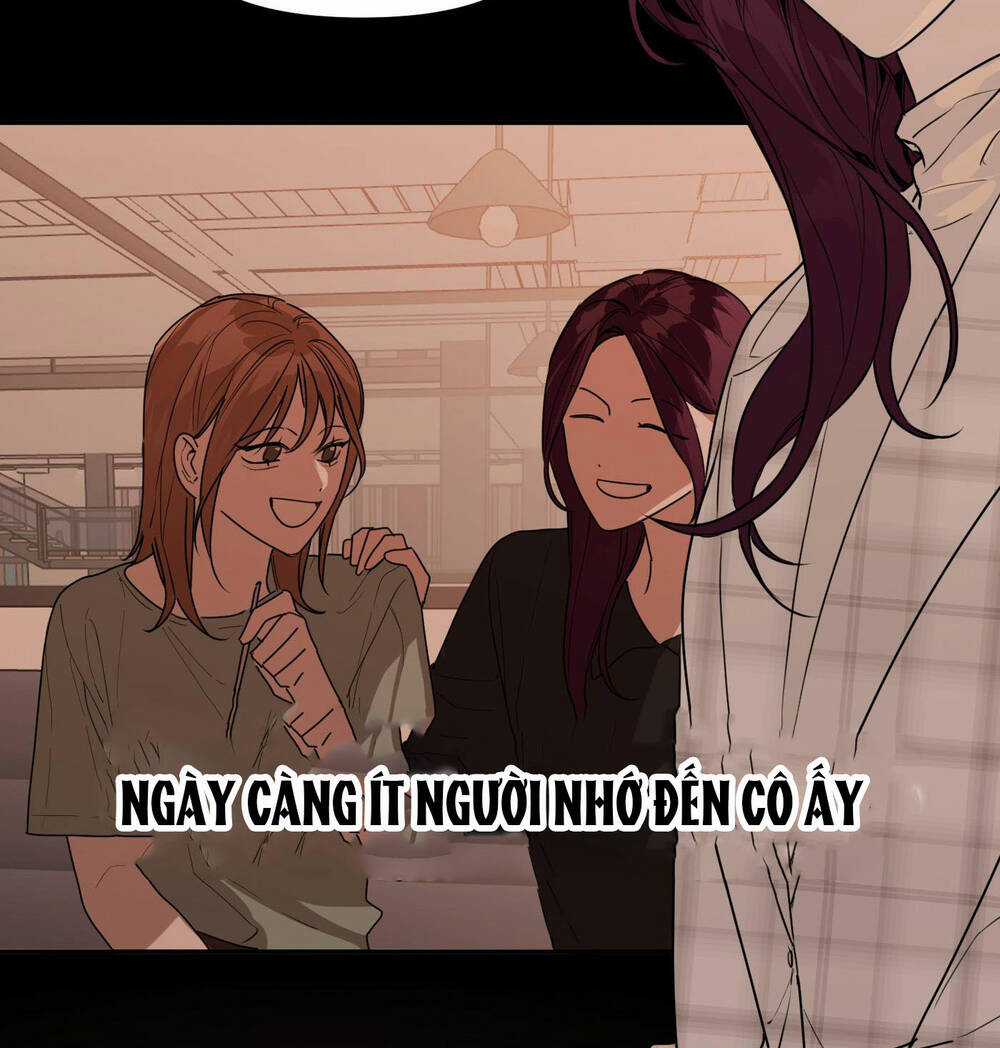 Ác Ma May Mắn - Chapter 28 - Trang 20