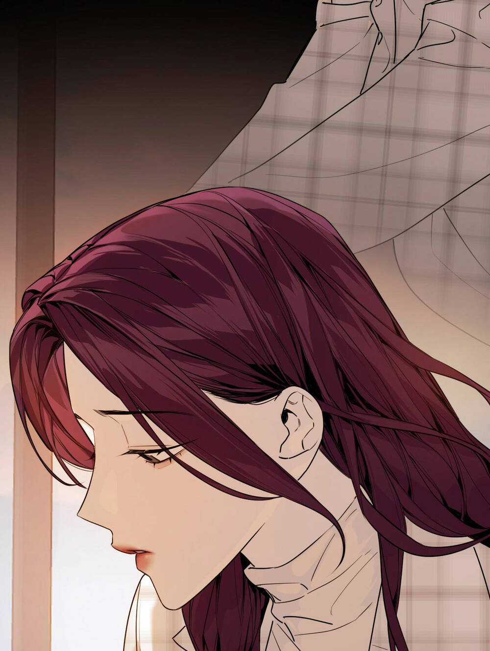 Ác Ma May Mắn - Chapter 28 - Trang 21