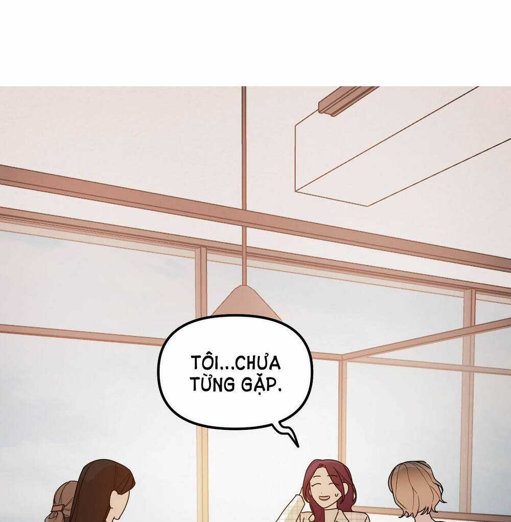 Ác Ma May Mắn - Chapter 28 - Trang 26