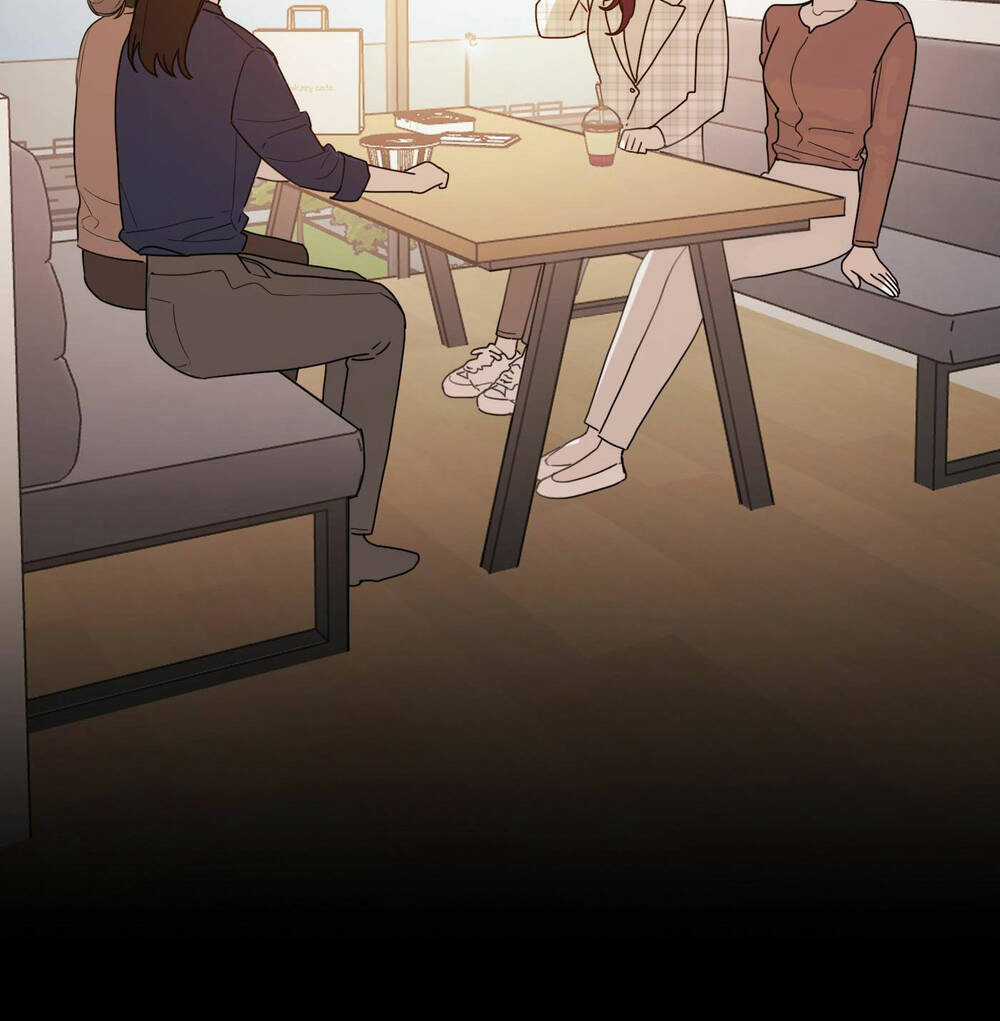 Ác Ma May Mắn - Chapter 28 - Trang 27