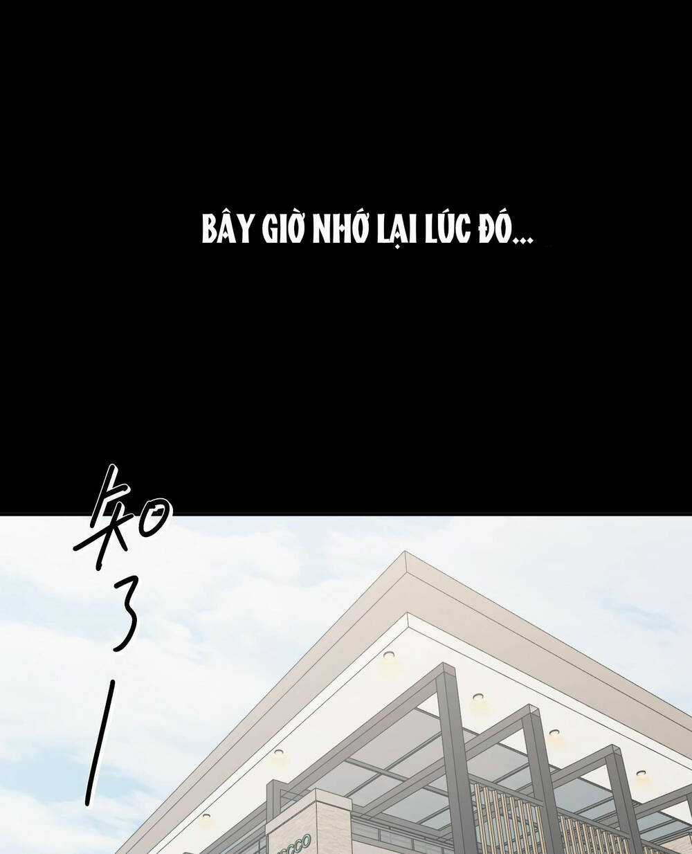 Ác Ma May Mắn - Chapter 28 - Trang 28