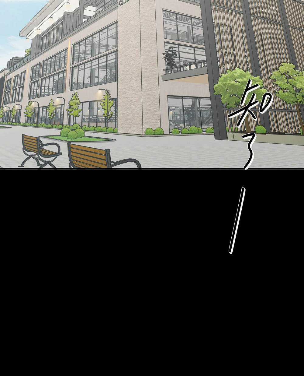 Ác Ma May Mắn - Chapter 28 - Trang 29