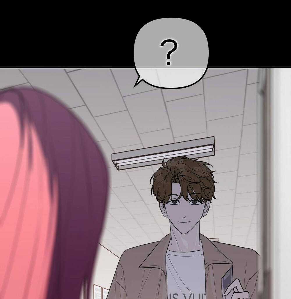 Ác Ma May Mắn - Chapter 28 - Trang 32