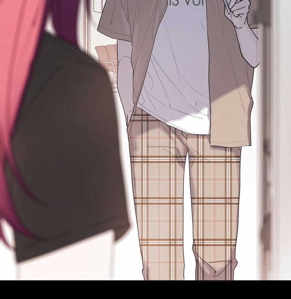 Ác Ma May Mắn - Chapter 28 - Trang 33