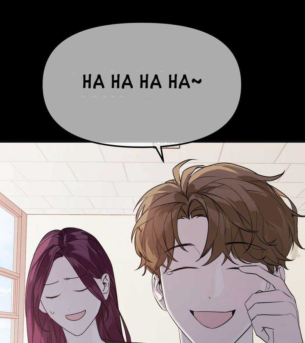 Ác Ma May Mắn - Chapter 28 - Trang 38