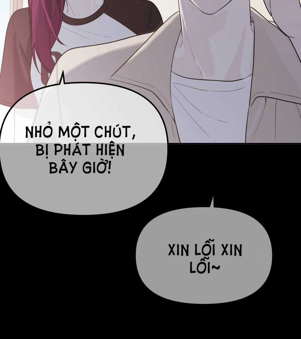 Ác Ma May Mắn - Chapter 28 - Trang 39