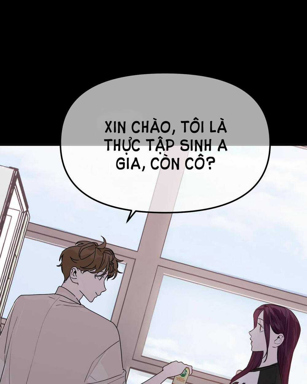 Ác Ma May Mắn - Chapter 28 - Trang 40